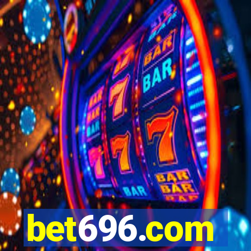 bet696.com