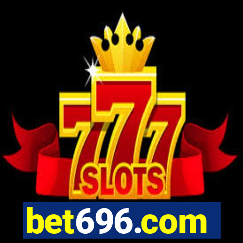 bet696.com