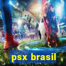 psx brasil