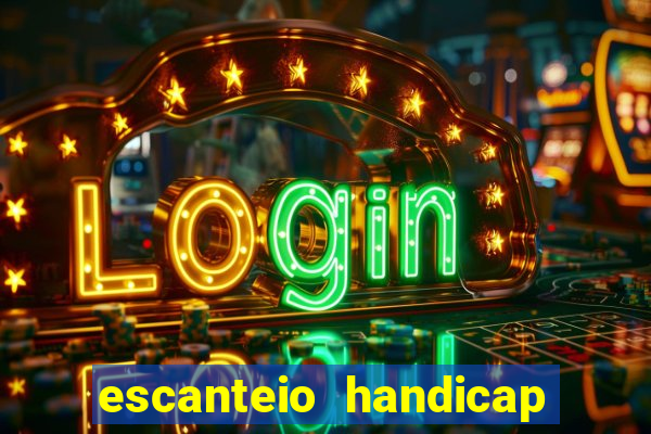 escanteio handicap - 2.5