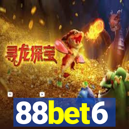 88bet6