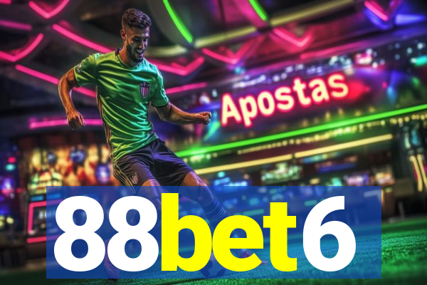 88bet6