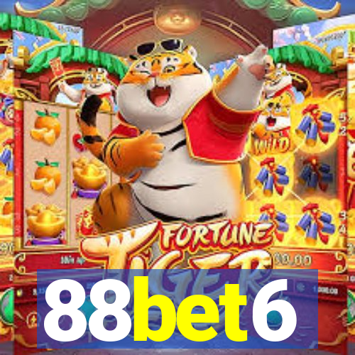 88bet6