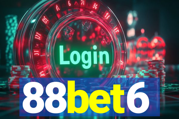 88bet6