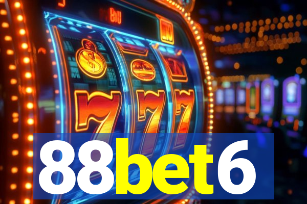 88bet6