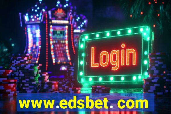 www.edsbet. com