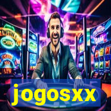 jogosxx