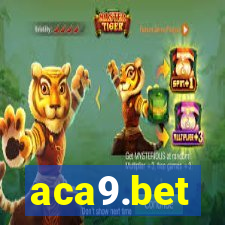 aca9.bet