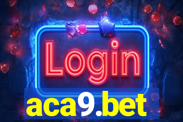 aca9.bet