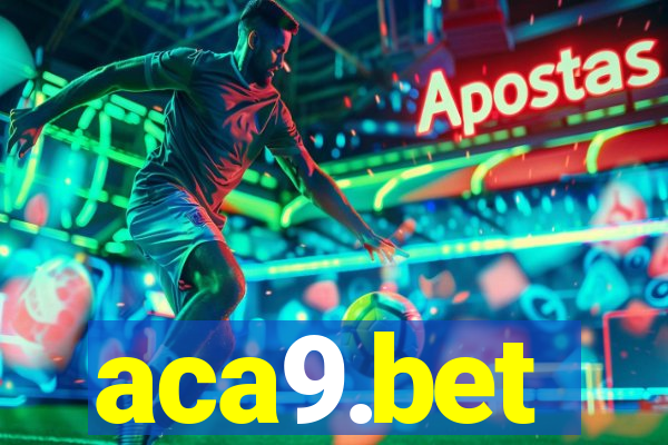 aca9.bet