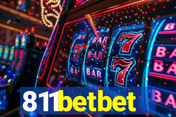 811betbet