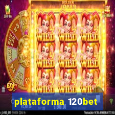 plataforma 120bet