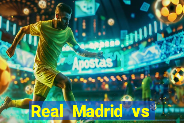 Real Madrid vs barcelona futemax