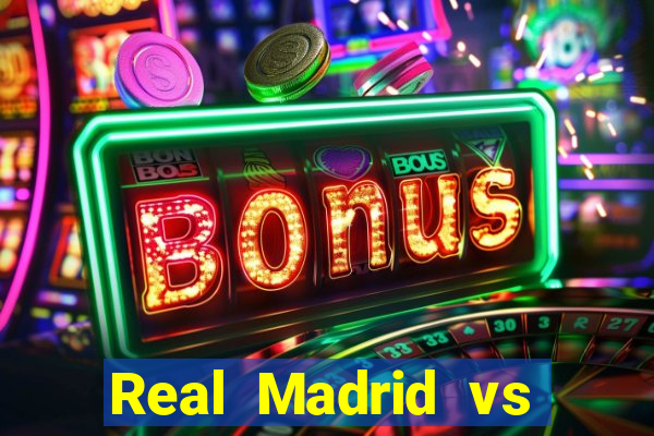 Real Madrid vs barcelona futemax