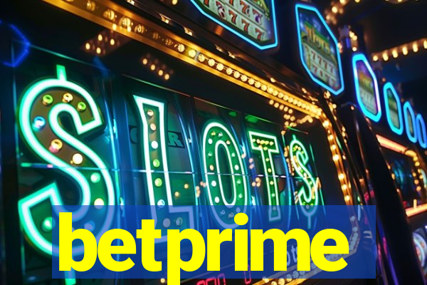 betprime