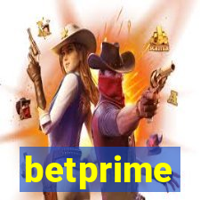 betprime