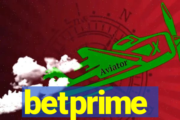 betprime