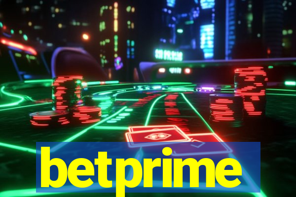 betprime