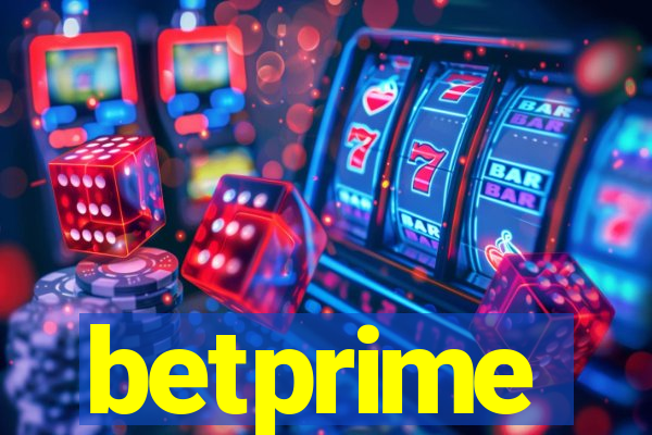 betprime