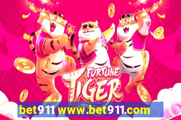 bet911 www.bet911.com