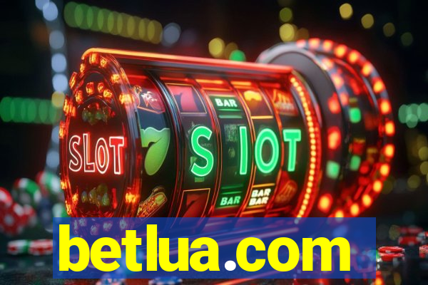 betlua.com