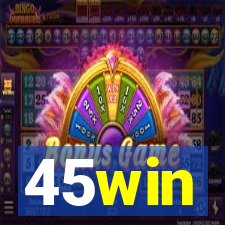 45win