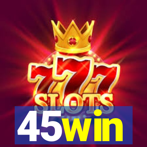 45win