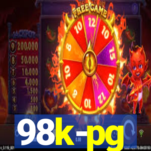 98k-pg