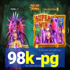 98k-pg