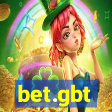 bet.gbt