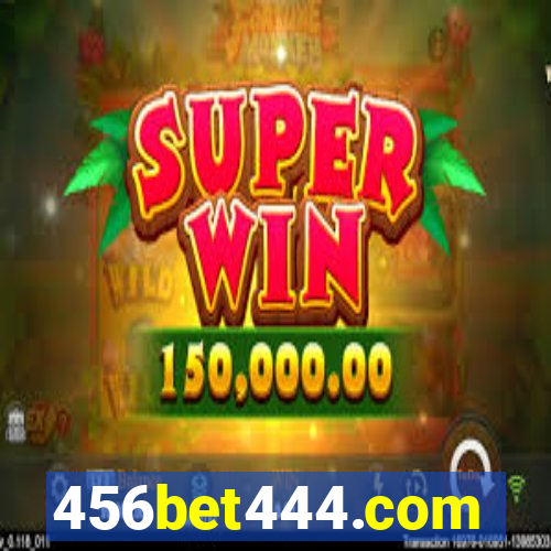 456bet444.com