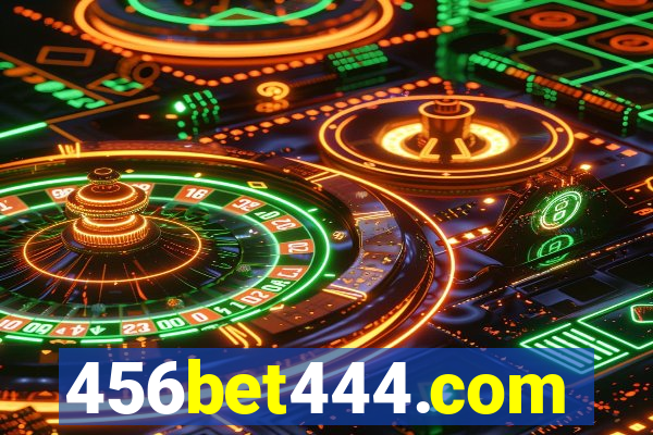 456bet444.com