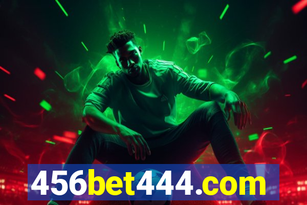 456bet444.com