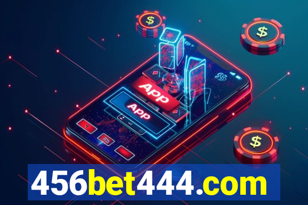 456bet444.com