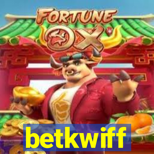 betkwiff