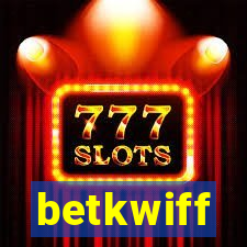 betkwiff