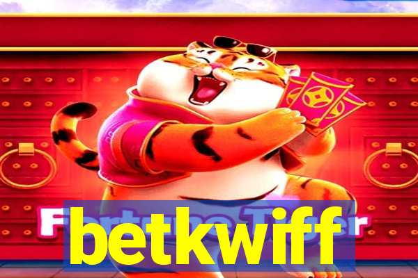 betkwiff