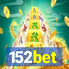 152bet