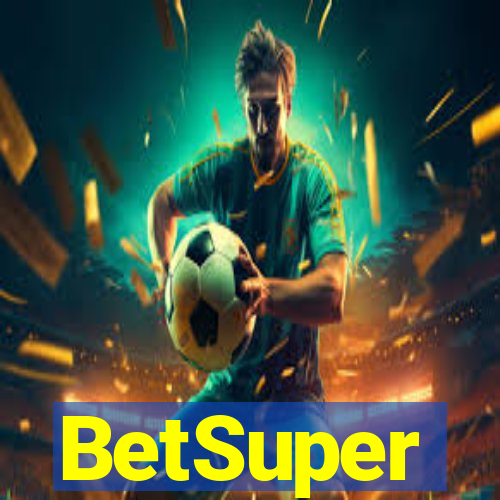 BetSuper