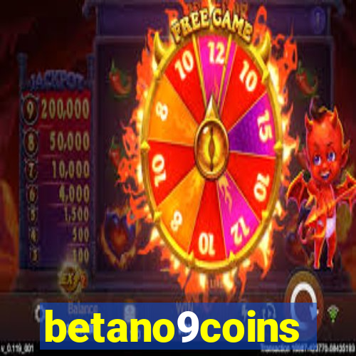 betano9coins