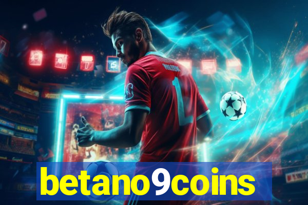 betano9coins