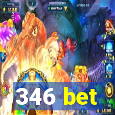 346 bet