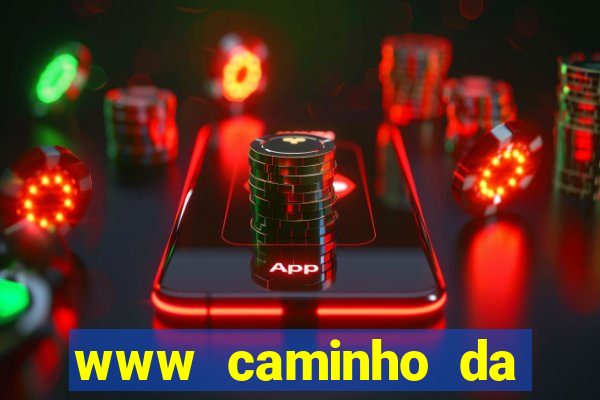 www caminho da sorte esportesdasorte net