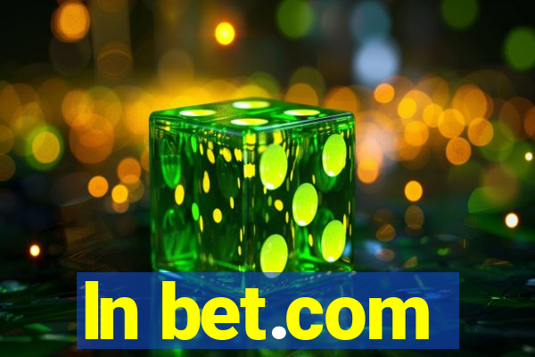 ln bet.com