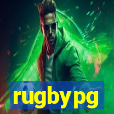 rugbypg