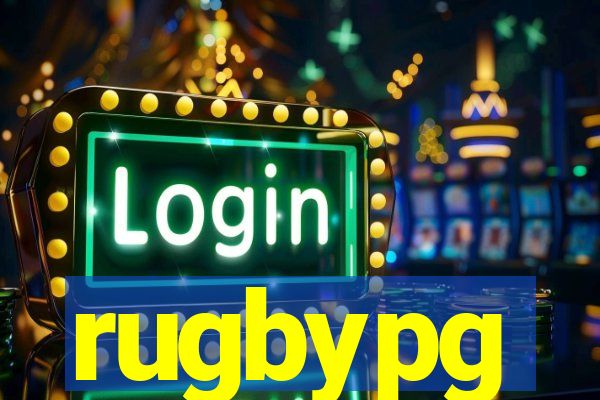 rugbypg