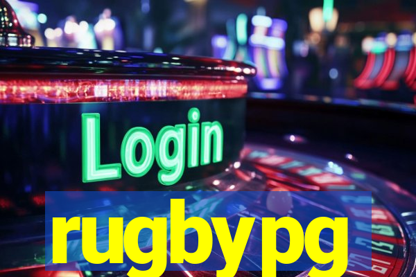 rugbypg