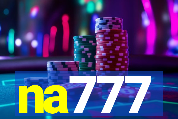 na777