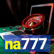 na777