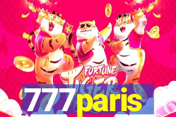 777paris